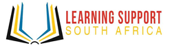 Learning Support South Africa